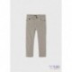 Pant. 5b skinny sarga tejaner