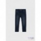 Pantalon denim skinny fit