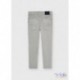 Pantalon 5b slim fit basico