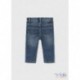 Pant. denim skinny