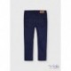 Pantalon soft slim