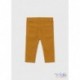 Pantalon 5b slim fit basico