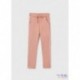 Pantalon chandal viscosa