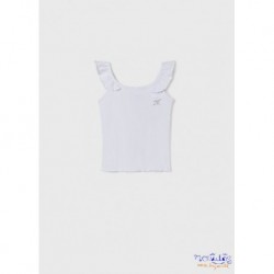 Camiseta tirantes canale