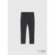 Conj. leggings 2 pantalones