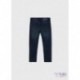 Pantalon denim skinny fit