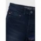 Pantalon denim skinny fit