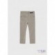 Pant. 5b skinny sarga tejaner