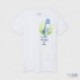 Camiseta m/c ´windsurf´