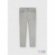 Pantalon 5b slim fit basico