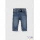 Pant. denim skinny