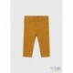 Pantalon 5b slim fit basico